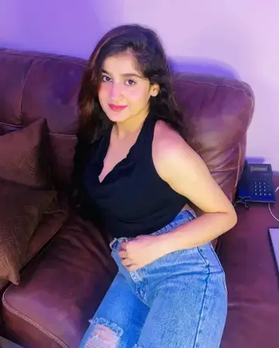 Call Girls Mirzapur Cash On Delivery