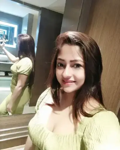 Mirzapur Call Girls Service