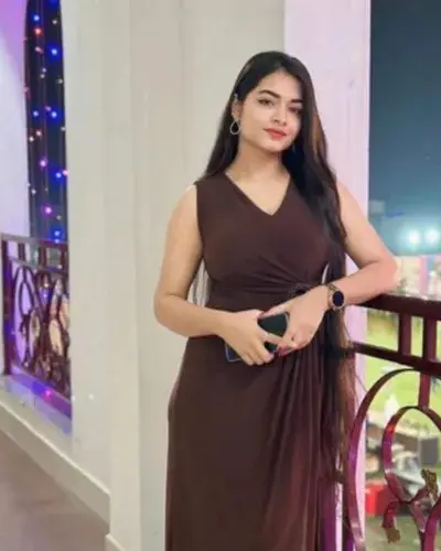 Call Girls Service Mirzapur