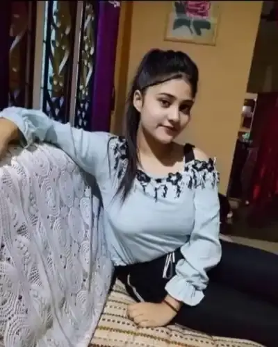 Call Girls Service in Mirzapur
