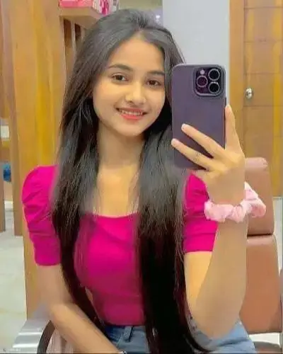 Call Girl Service in Mirzapur