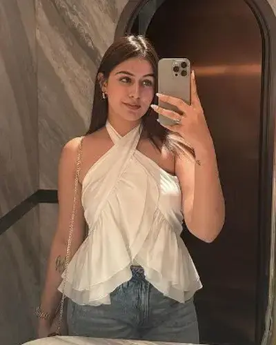 Call Girl Mirzapur