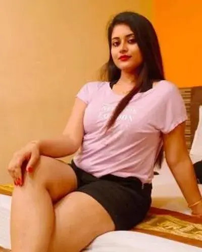 Mirzapur Call Girl Service