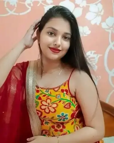 Call Girl in Mirzapur