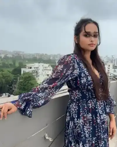 Mirzapur Escorts