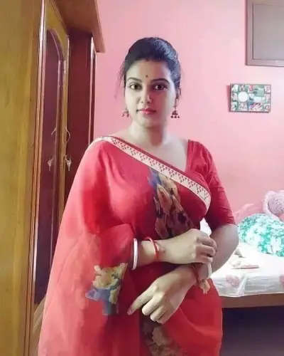 Escorts Mirzapur