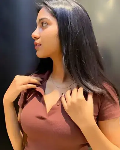 Escorts In Mirzapur