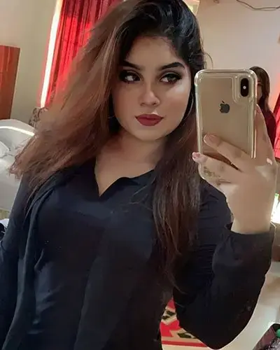 Escorts Service In Mirzapur