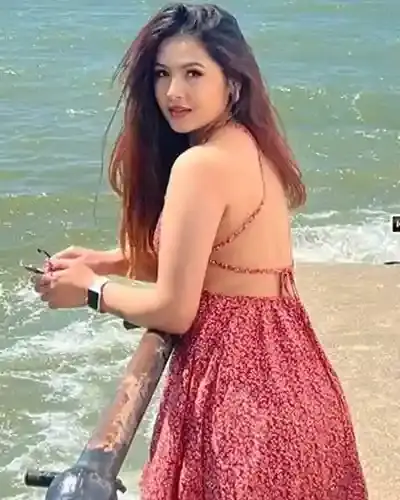 Mirzapur Escort Service