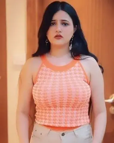 Escort Service In Mirzapur