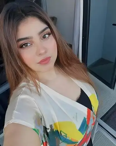 Mirzapur Escort