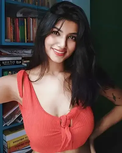 Escort Mirzapur