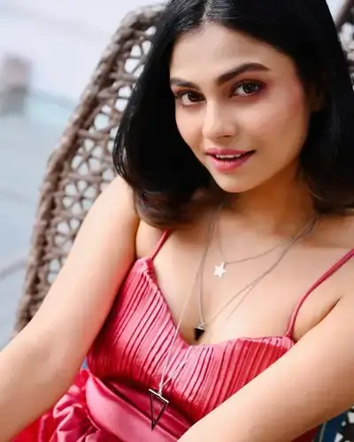 Escort Service Mirzapur