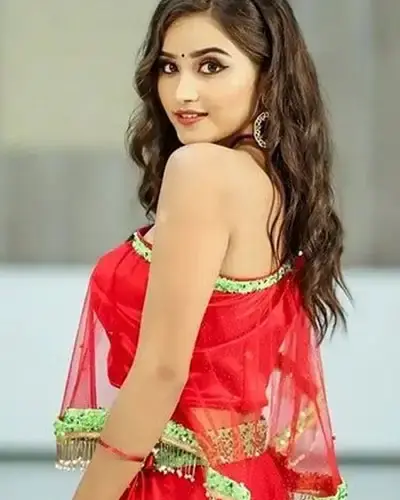 Escort In Mirzapur